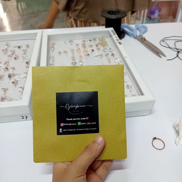 IMG20250615105131.jpg