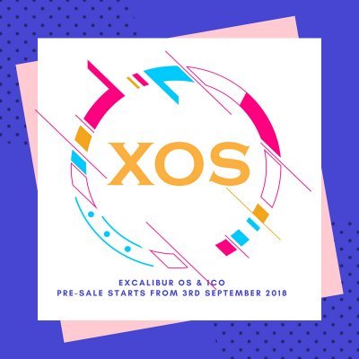 XOS crypto airdrop.jpg