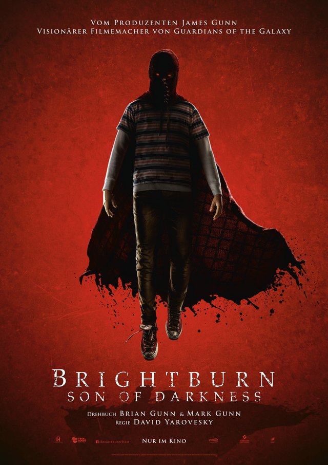 Brightburn-Son-Of-Darkness-Deutsches-Kinoposter.jpg