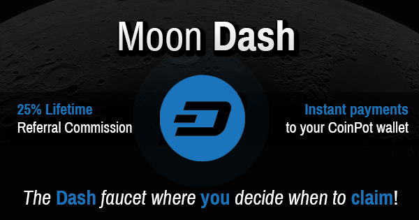 Dashcoin-gratis-1.png