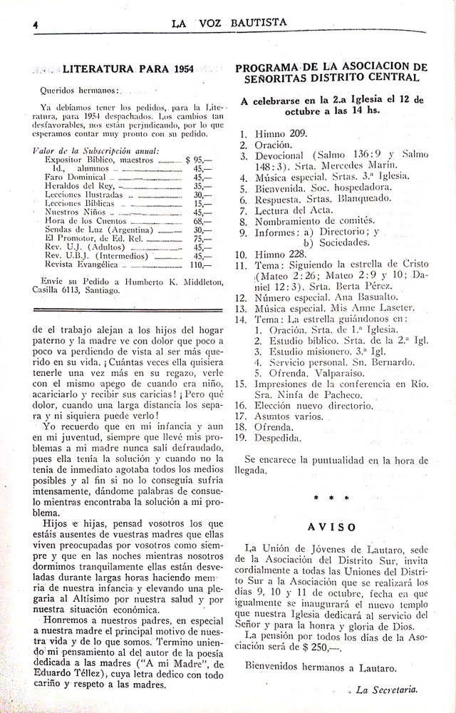 La Voz Bautista Octubre 1953_4.jpg