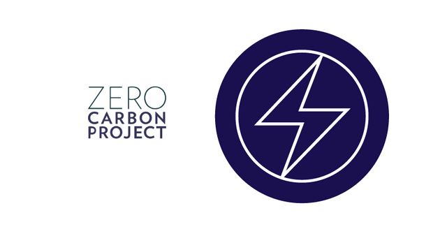 Zero-Carbon-Project.png