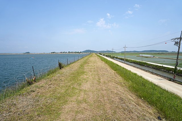 b-DSC03715.JPG