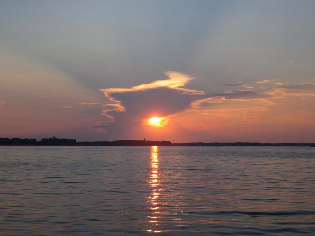 IMG_7018.JPG