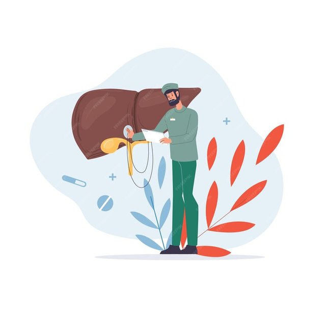 flat-cartoon-doctor-characters-uniforms-symbols-liver-disease-illustration_189557-1023.jpg