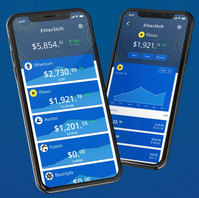 Screen Shot 2018-11-25 at 10.16.08.png