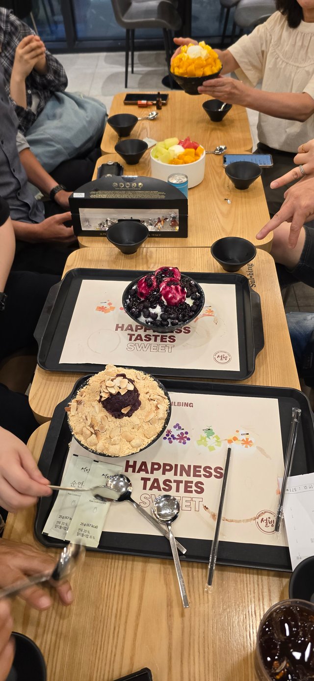 KakaoTalk_20250830_013343294_22.jpg