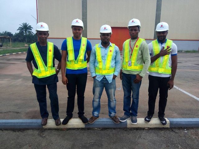 with my colleagues at the factory.jpeg