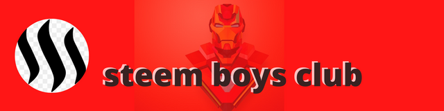 steem boys club.png