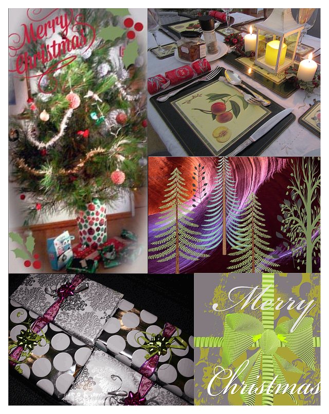 christmas collage a1 st.jpg