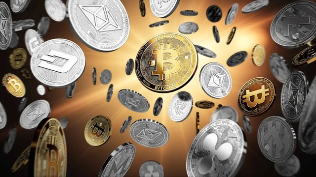 bitcoin_1647088368.jpeg