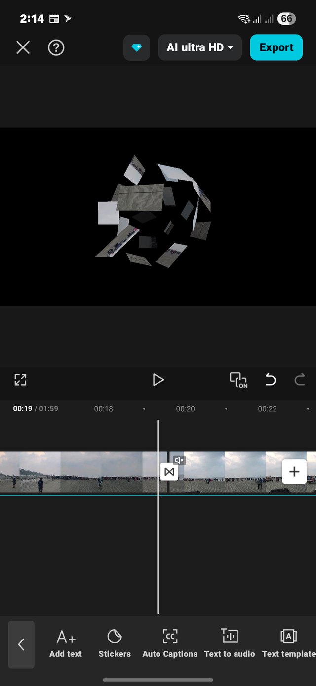Screenshot_20250816_141441_CapCut.png