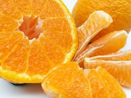 orange slices.jpg