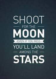 the stars.jpg