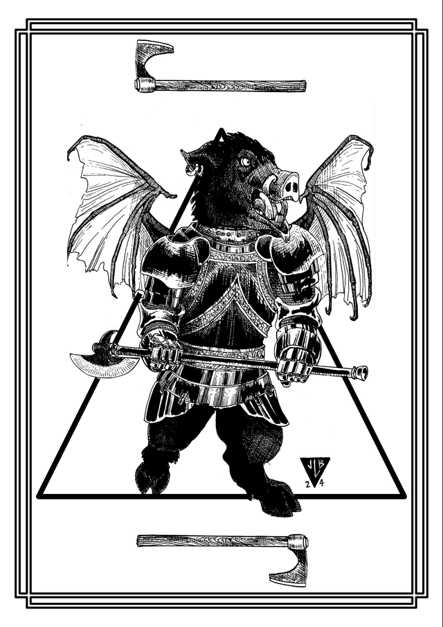 Gorgoros Card 1.png