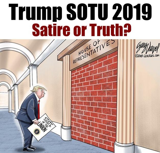 Trump_SOTU_2019.jpg