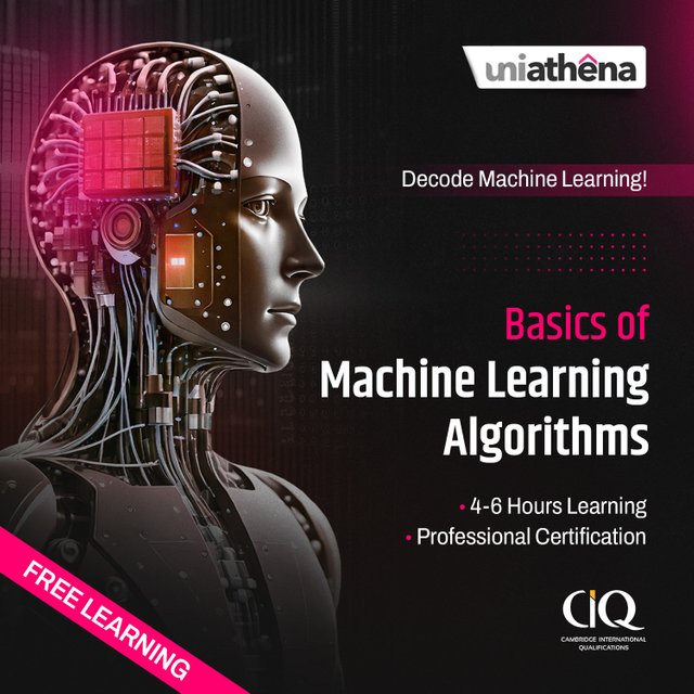 Top Machine Learning Courses at UniAthena Boost Your Skills Today.jpg