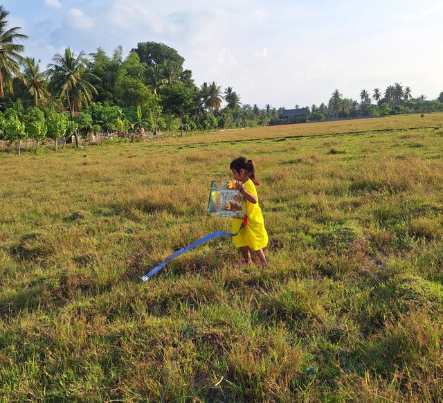 1001045434.jpg