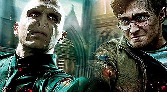 Posters-Harry-Potter-Las-Reliquias-de-la-Muerte-Parte2.jpg