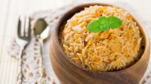 biryani_625x350_81452497196.jpg