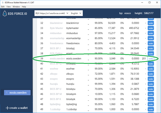 EOSForce-BP-eosio.sweden-1.png