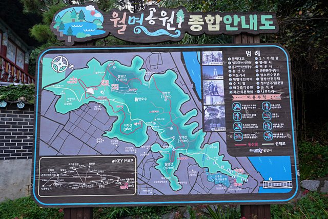 b-DSC05153.JPG