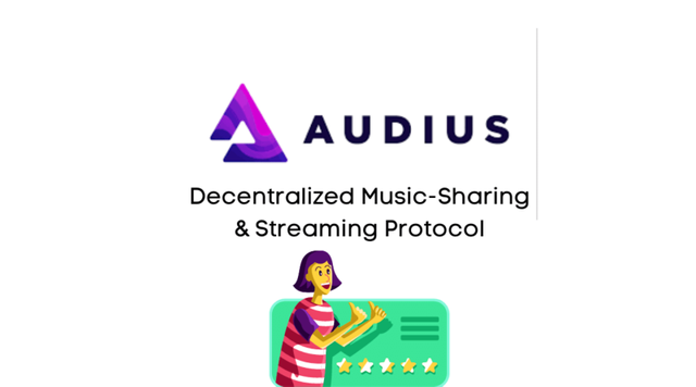 Audius-Decentralized-Music-Sharing-Streaming-Protocol-800x445.png