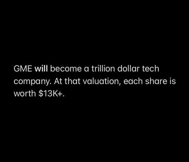 gme-valuation.jpg