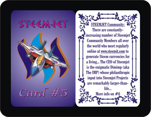 card #5.jpg