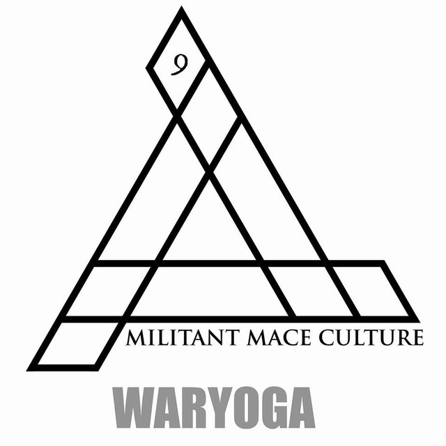 WarYoga.jpg