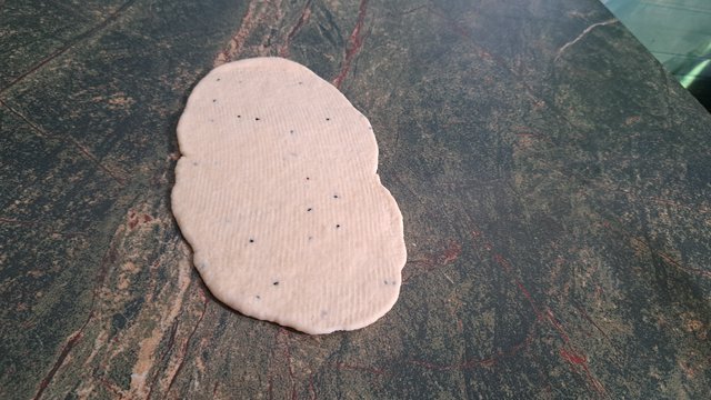 1000083854.jpg