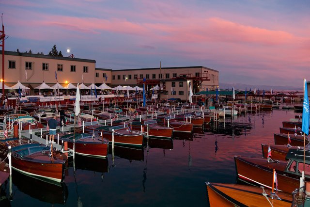 Tahoe Concours d'Elegance Sunset 1.jpg