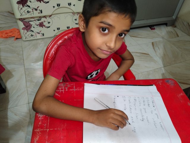 IMG20250503211813.jpg