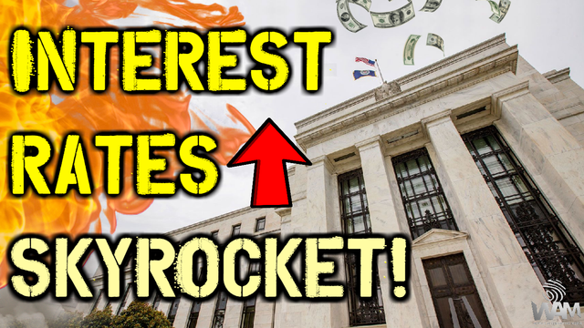 interest rates skyrocket as crash approaches thumbnail.png