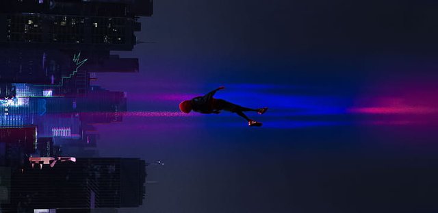 spiderman-into-the-spider-verse-2018-movies-movies-spiderman-wallpaper-preview.jpg