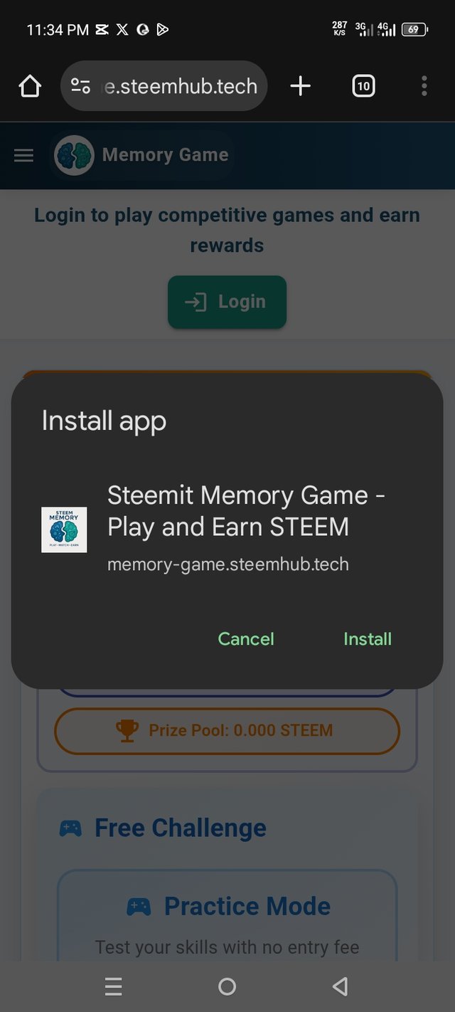1000049540.jpg