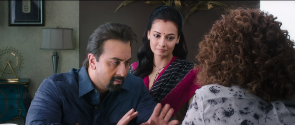 sanju-1-1530347408.png