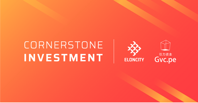 Eloncity Cornerstone Investor Gravity Capital.png