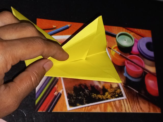 20250427_185836.jpg