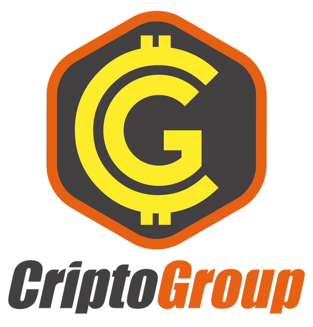 logo PNG COLOR_ Cripto Group.png