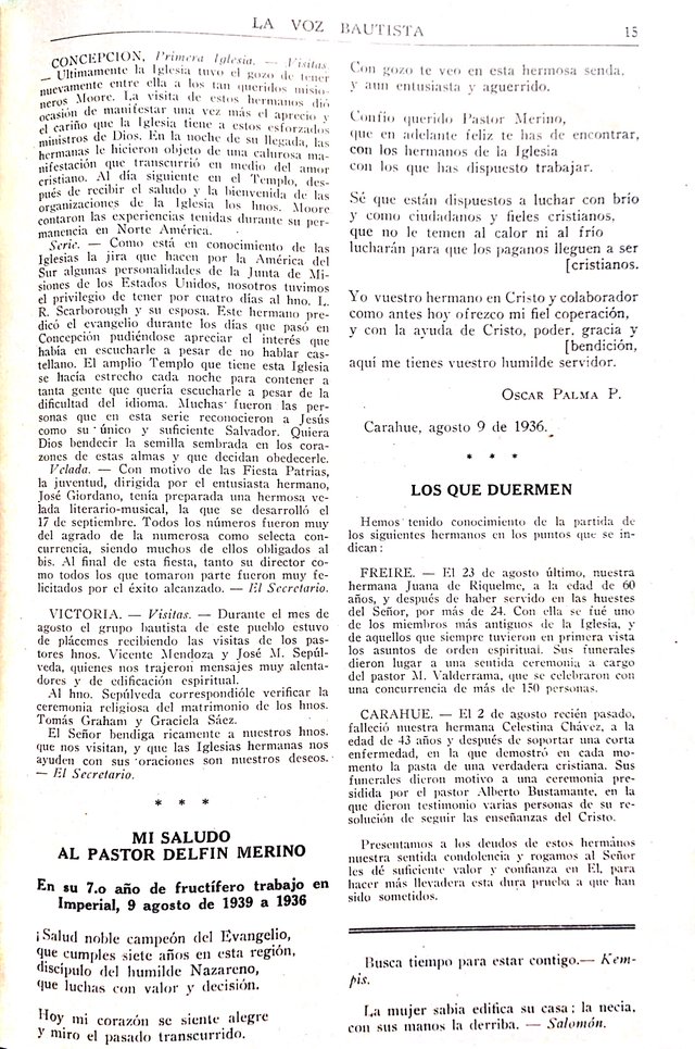 La Voz Bautista - Octubre 1936_15.jpg