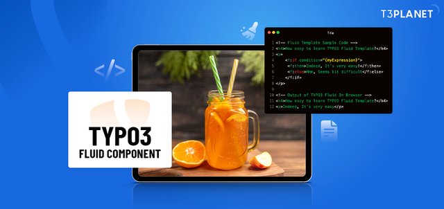 TYPO3 Fluid Component.jpg