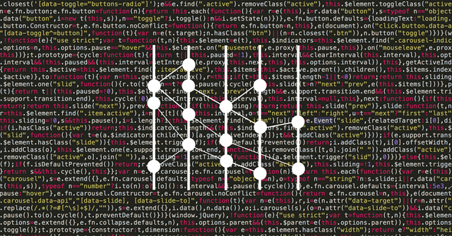 hashgraph-vs-blockchain.png