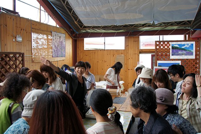 Japan-Hokkaido12802-710.jpg