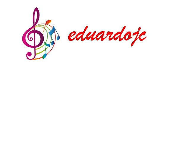 eduardojc canciones.jpg