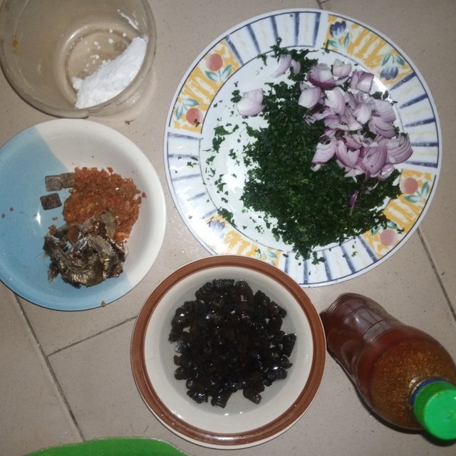 IMG_20250311_083234_187.jpg