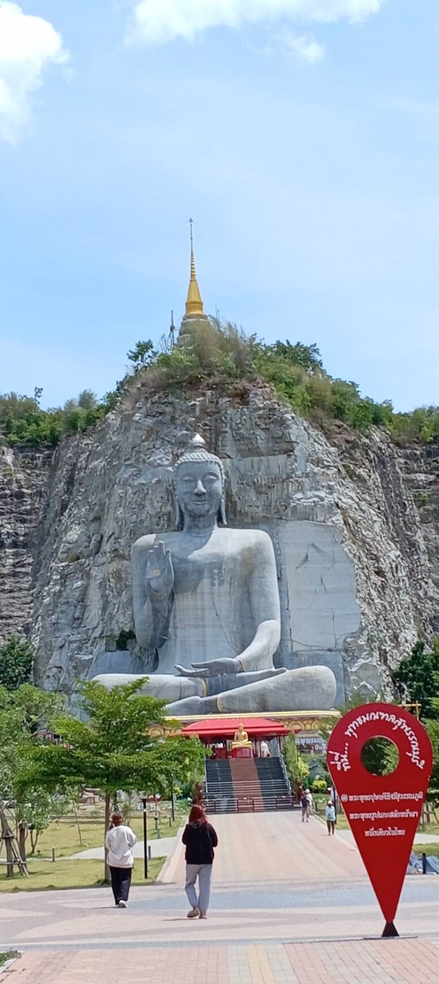 Phra Phuttha Phusayakiriya Sri Suwannaphum9.jpg