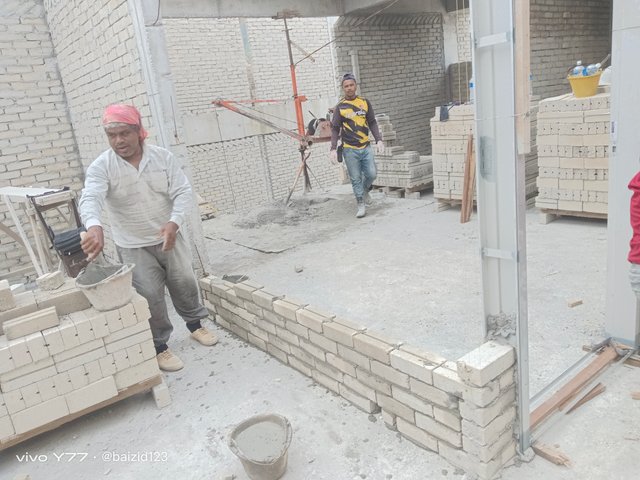 1000073231.jpg