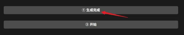 5.webp