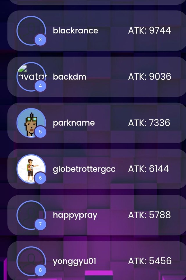 1000169245.jpg